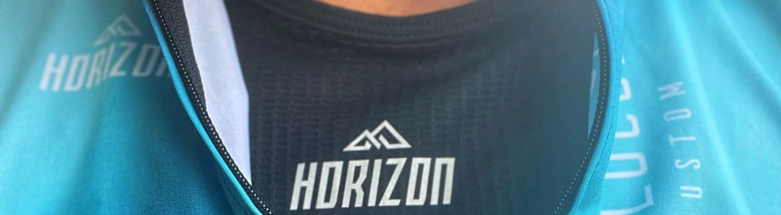 COMPLEMENTOS | CICLISMO