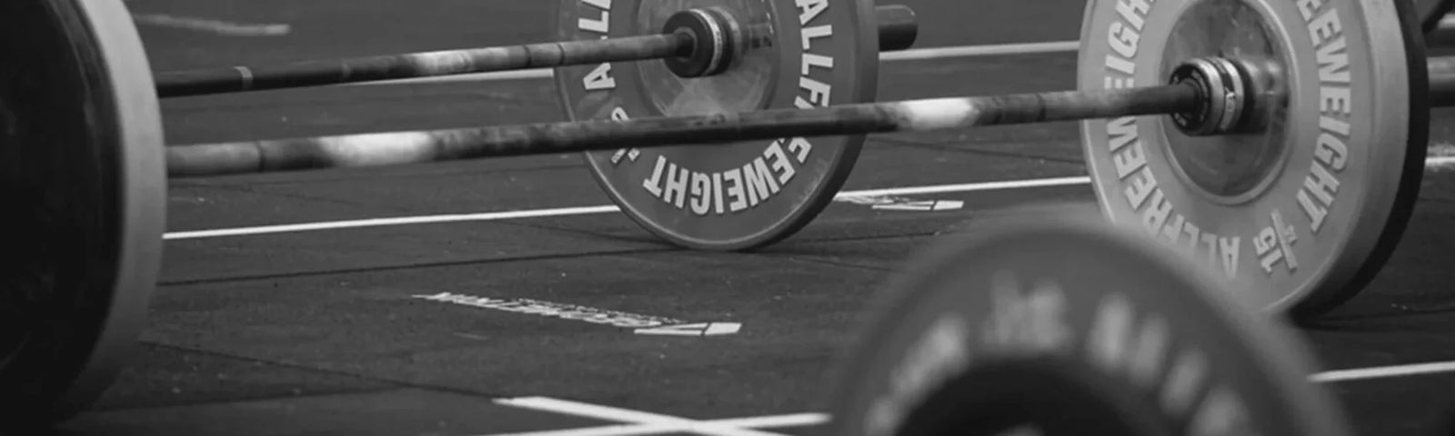 BACKROOM | HALTEROFILIA