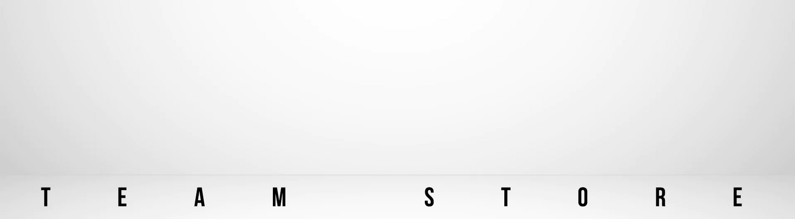 FEDERACION ANDALUZA DE PIRAGUA