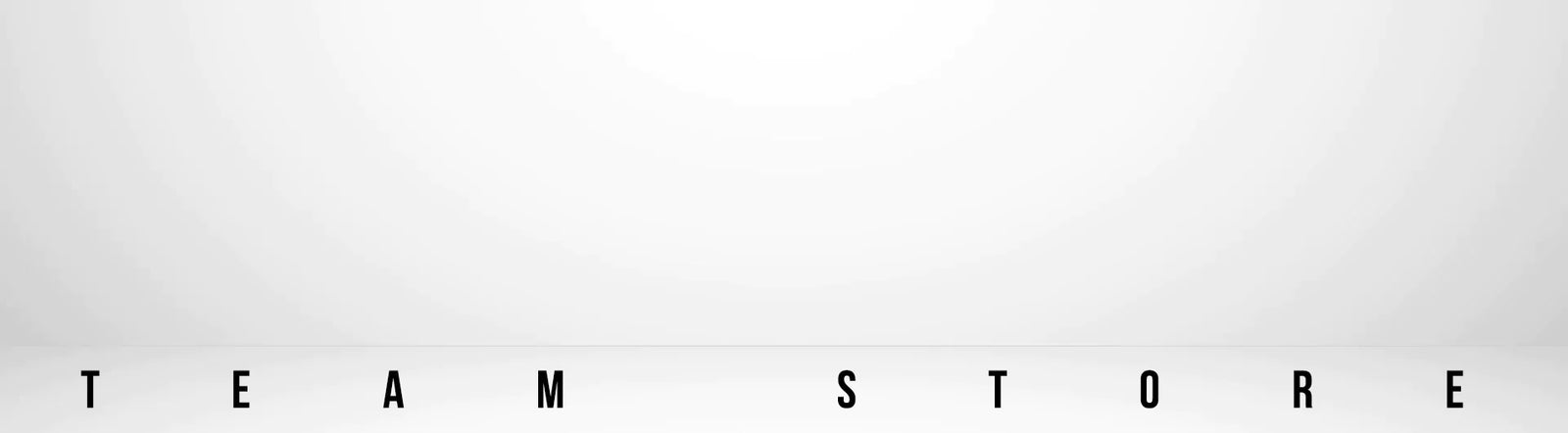 REAL CLUB MEDITERRANEO