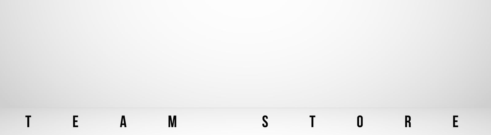 FEDERACIÓN ANDALUZA DE REMO