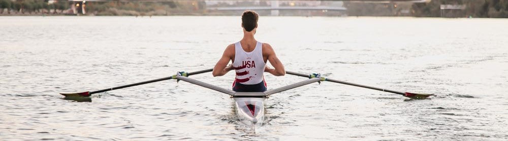 REMO | PLATANITOS | UNISEX