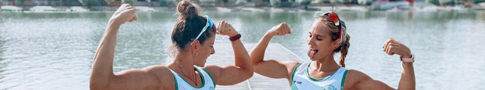 REMO | PLATANITO | MUJER