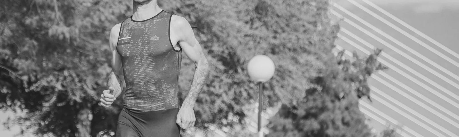 BACKROOM | TRIATLÓN