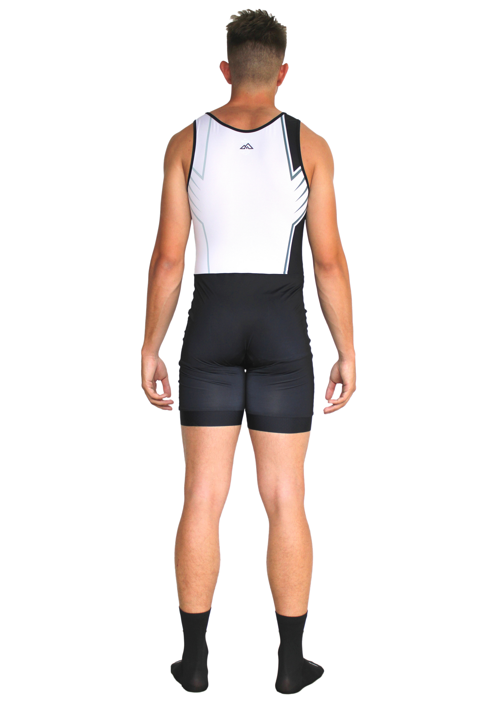 PLATANITO ALTO RENDIMIENTO ZENIT NEW - HORIZON SPORT WEAR