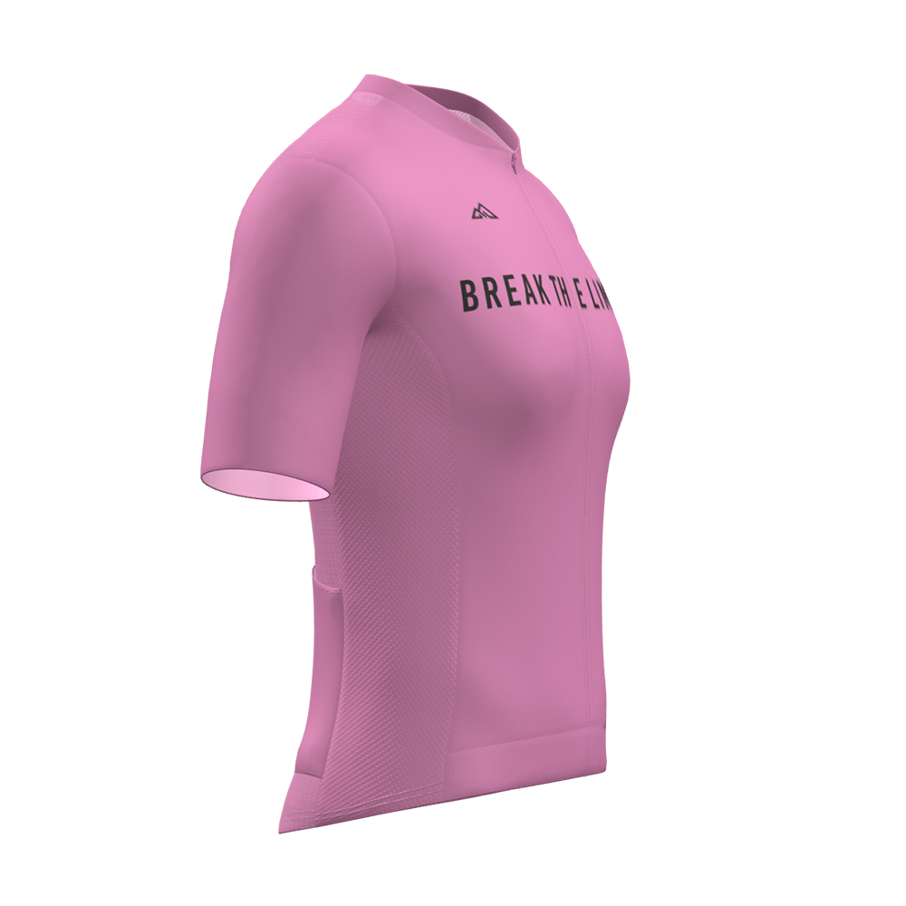 MAILLOT BTL 2.0 CALOBRA