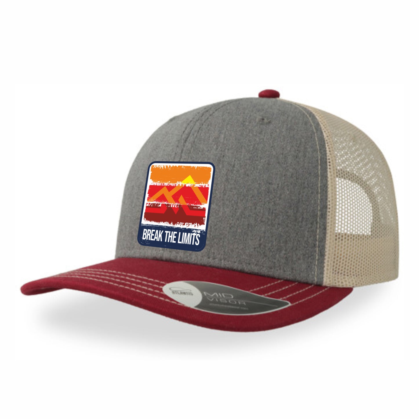 CAP04