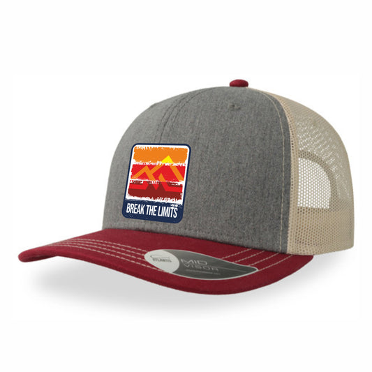 CAP04