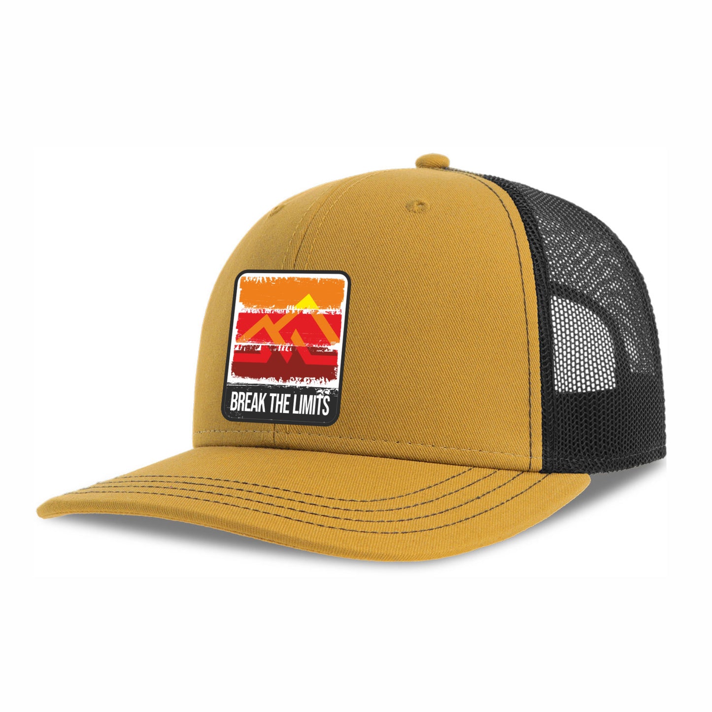 CAP05
