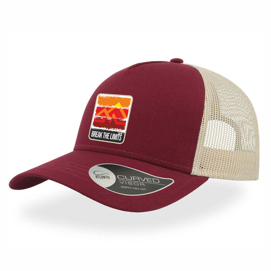 CAP06