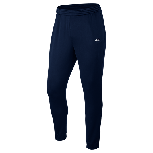 UNISEX TERRA SPORT ACADEMY TRACKPANTS