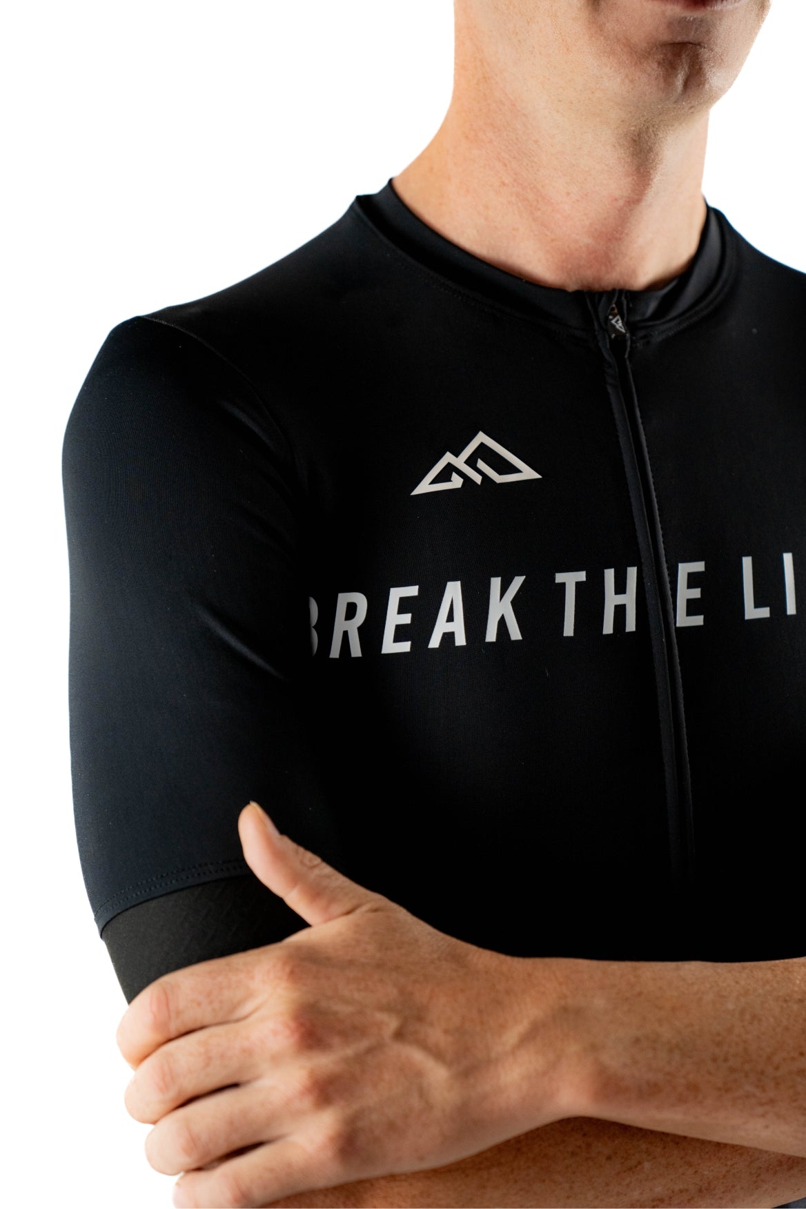 BTL 2.0 ANGLIRU