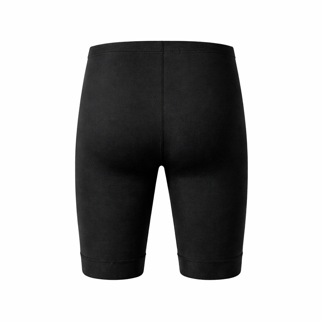 RAPIDX BLACK