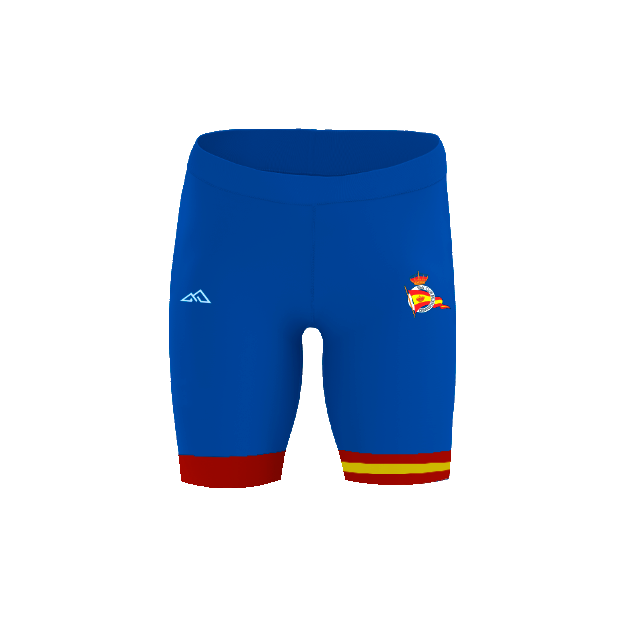 RCM CHILDREN'S SHORT TIGHTS