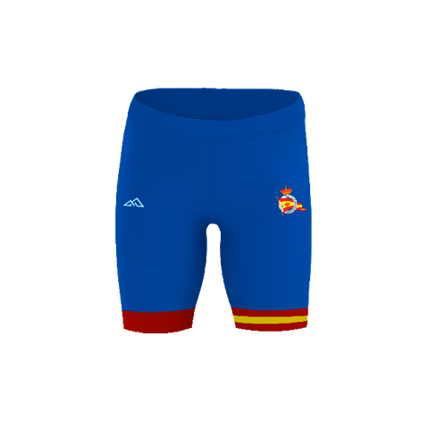 RCM CHILDREN'S SHORT TIGHTS