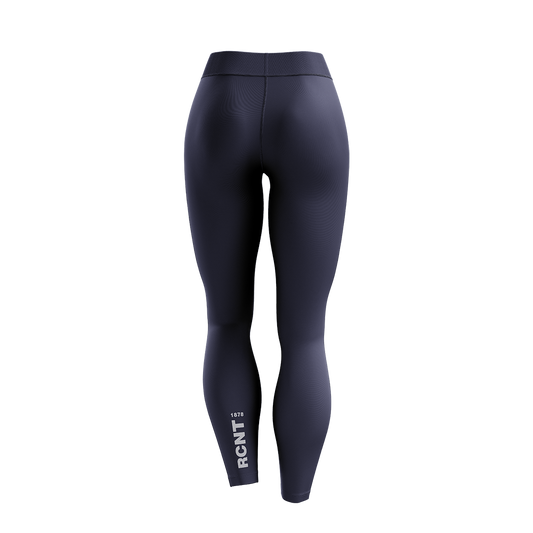 MALLA LARGA MUJER RCNT - HORIZON SPORT WEAR