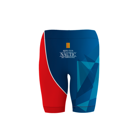 MALLAS CORTAS RCNT - HORIZON SPORT WEAR