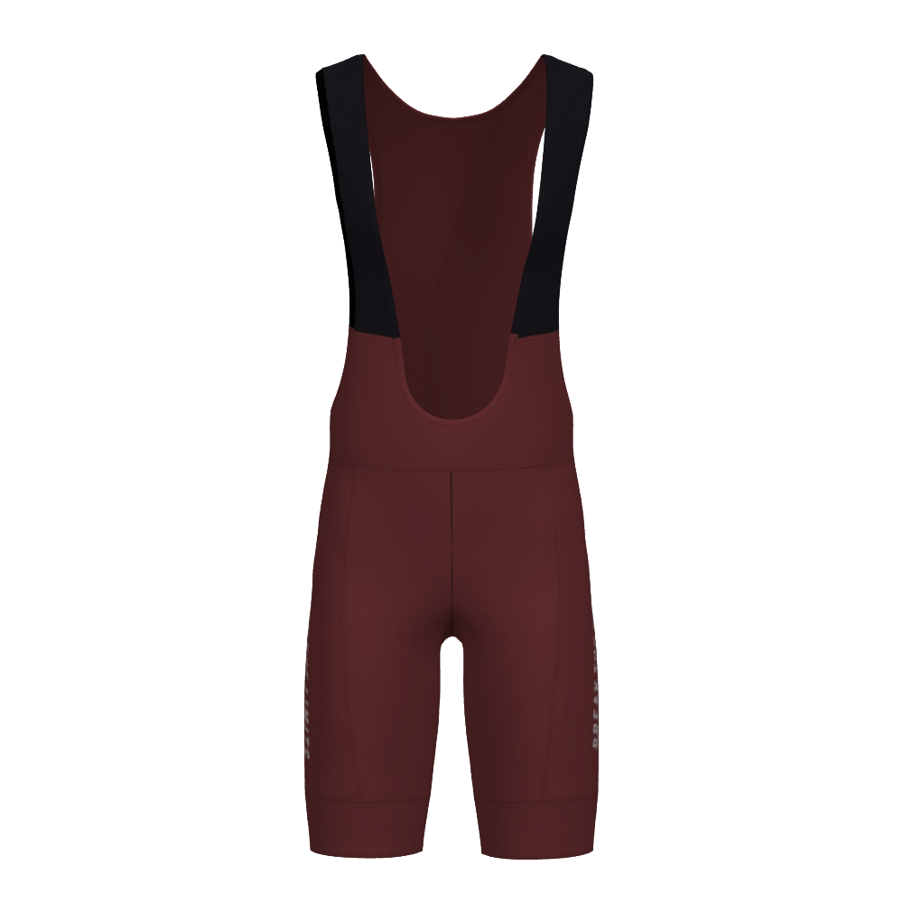 CULOTTE AERO-TECH NAIROBI