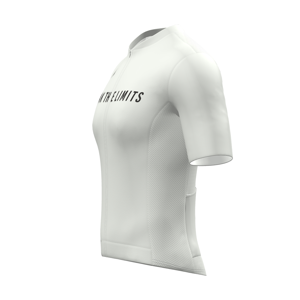 MAILLOT BTL 2.0 NIEVES