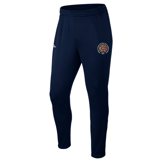 PANTALÓN CHÁNDAL UNISEX PITILLO RCNT - HORIZON SPORT WEAR