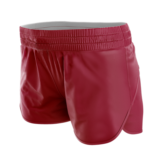 PANTALON RUNNING FREEDOM BASIC - HORIZON SPORT WEAR