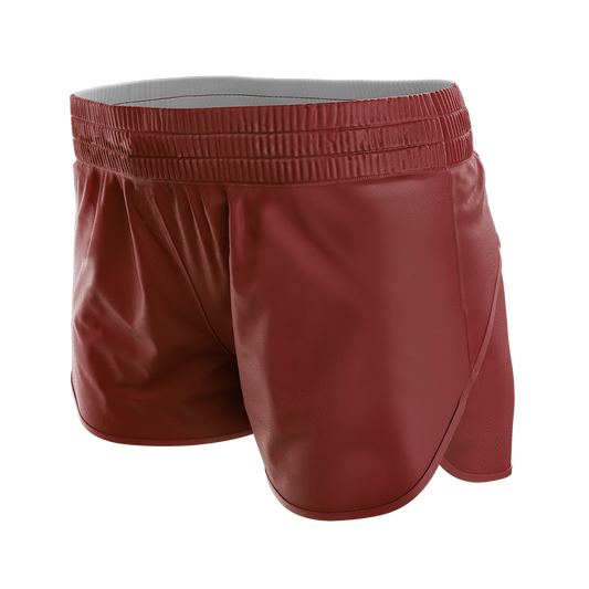 PANTALON RUNNING FREEDOM TRAIL - HORIZON SPORT WEAR