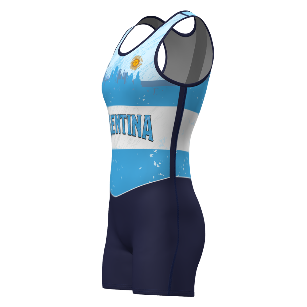 PARANÁ