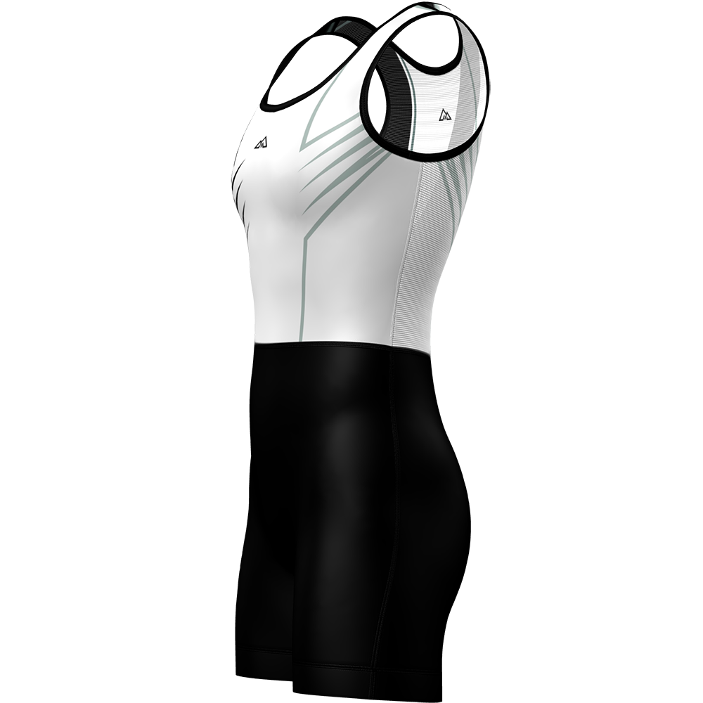 PLATANITO ALTO RENDIMIENTO ZENIT NEW - HORIZON SPORT WEAR