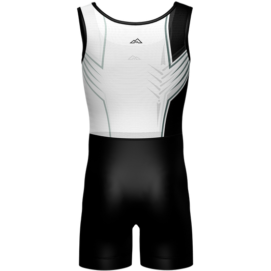 PLATANITO ALTO RENDIMIENTO ZENIT NEW - HORIZON SPORT WEAR