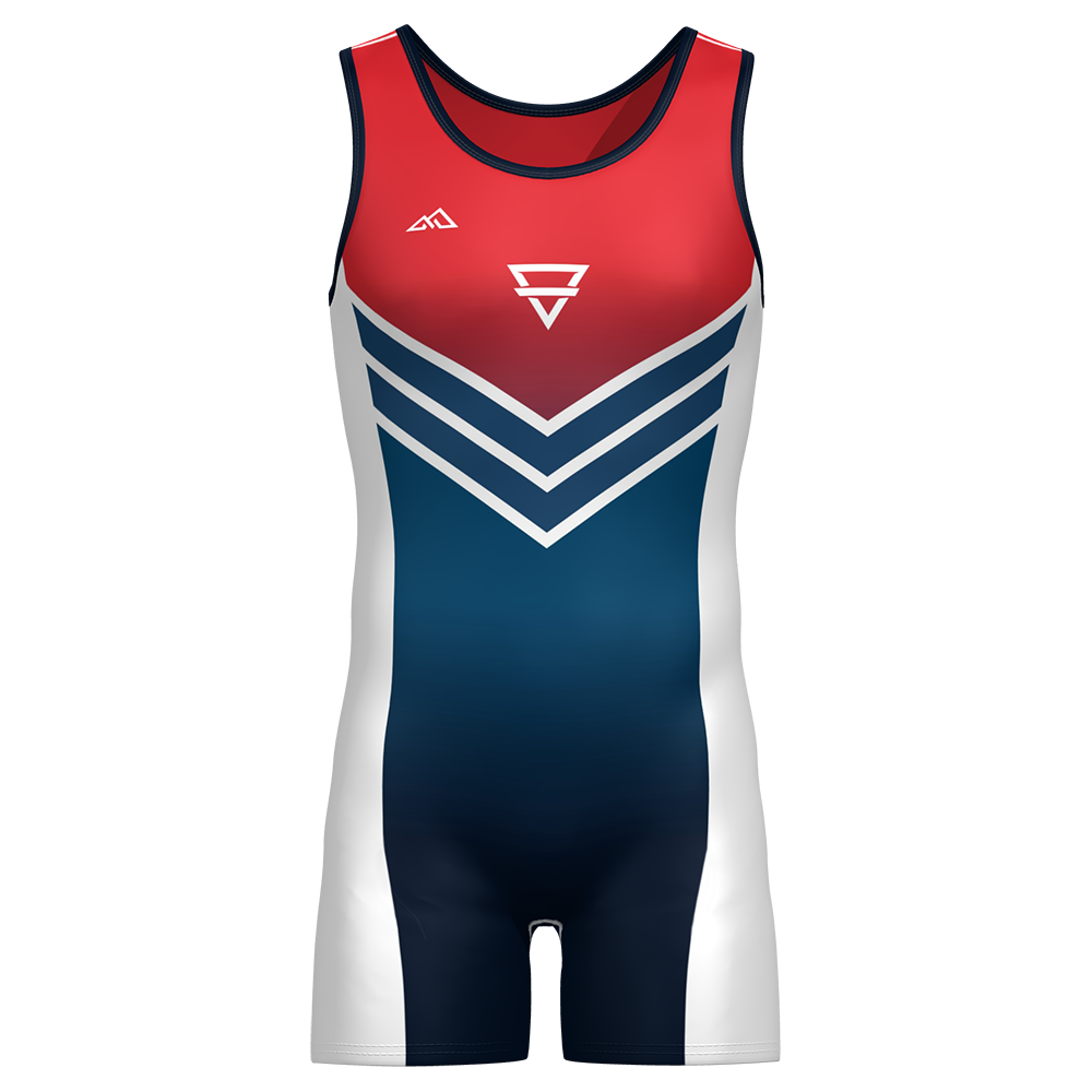 PLATANITO TERRA SPORT ACADEMY