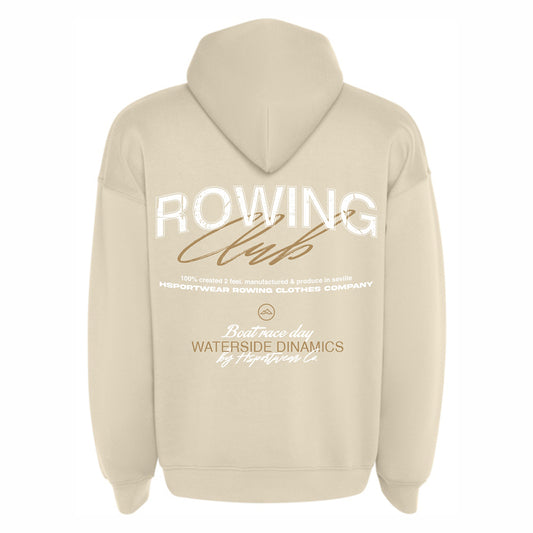 ROWING CLUB