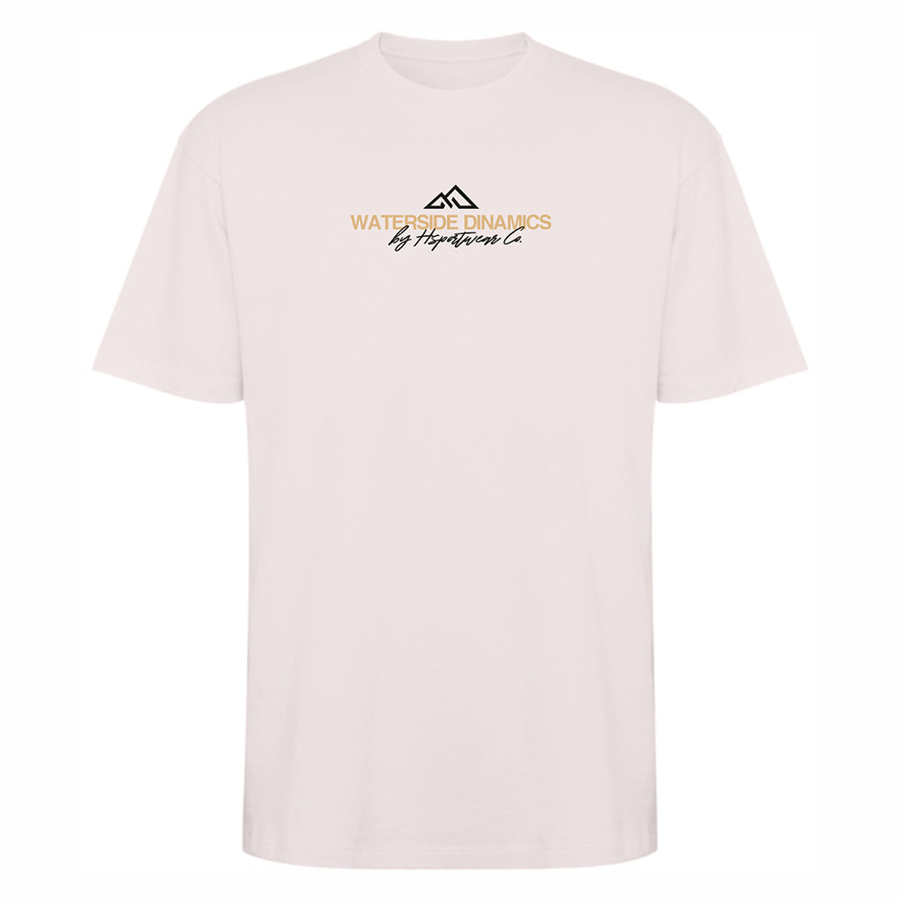 ROWING DREAMS T-SHIRT