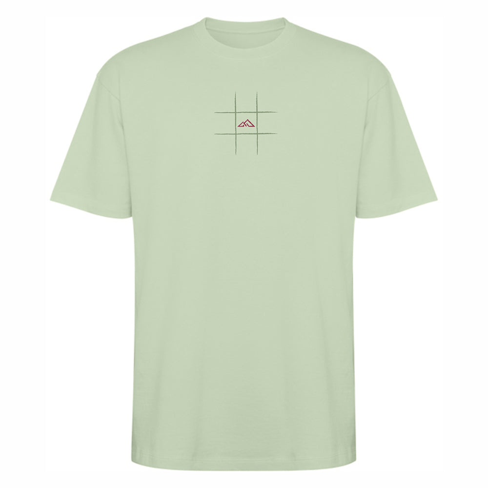 TIC TAC TOE