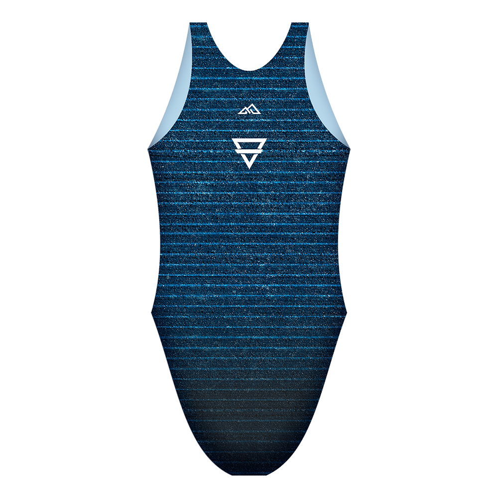 GYM TERRA SPORT ACADEMY JERSEY