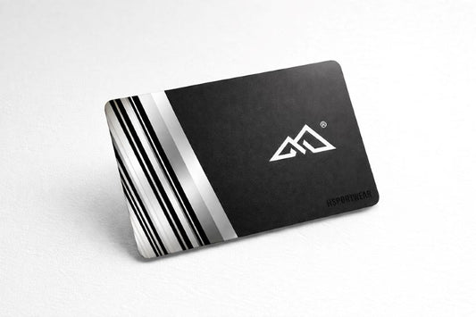 DIGITAL GIFT CARD
