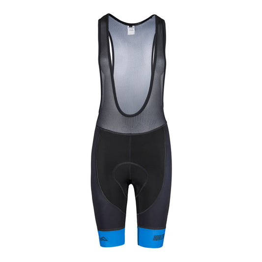 Culotte Mujer Corto Challenge B-Blue de Horizon