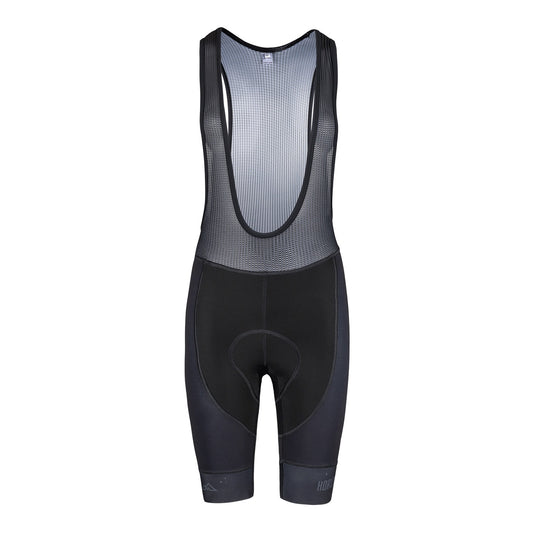 Culotte Mujer Corto Challenge B-Grey by Horizon