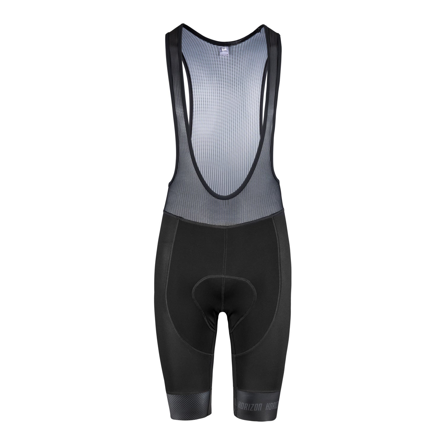 CULOTTE MUJER CORTO CHALLENGE VANNTABLACK BY HORIZON