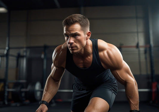 La clave del éxito: Un plan de entrenamiento estructurado