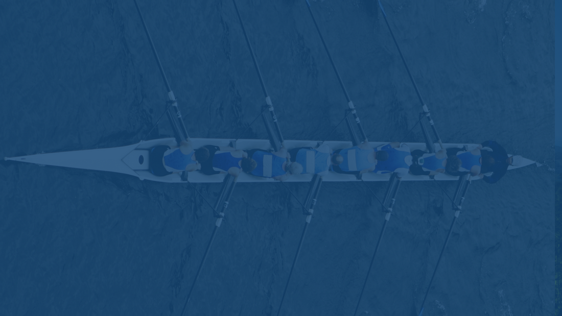 The World Rowing Awards 2024: Celebrating Excellence in Rowing in Seville, Spain