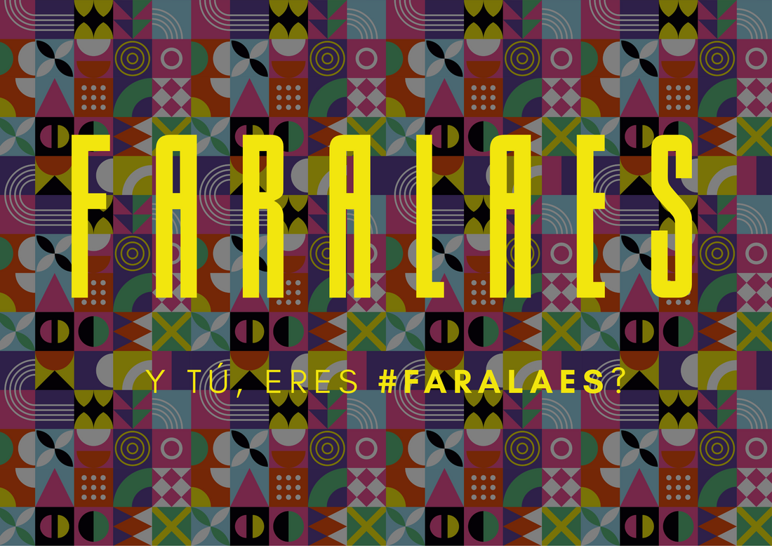Horizon Sportwear presenta Faralaes, su nueva colección de maillot y culotte
