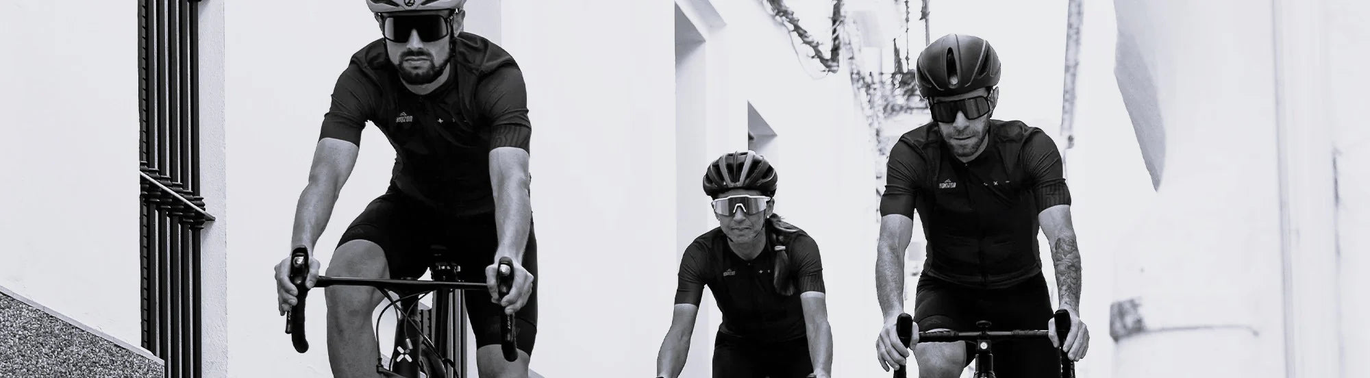 BACKROOM | CICLISMO