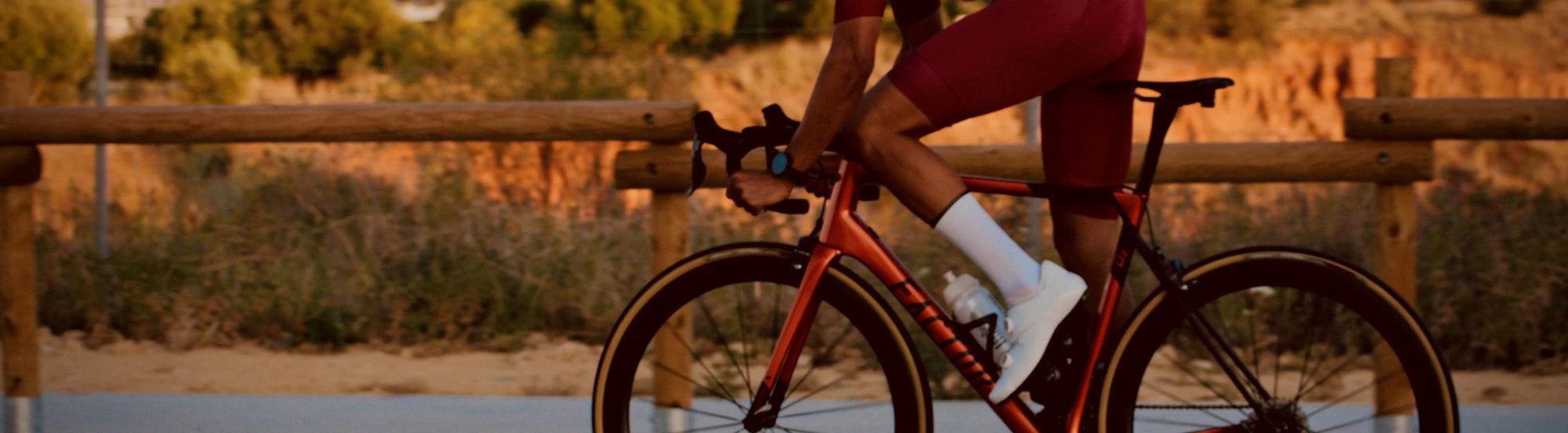 CICLISMO | CALCETINES