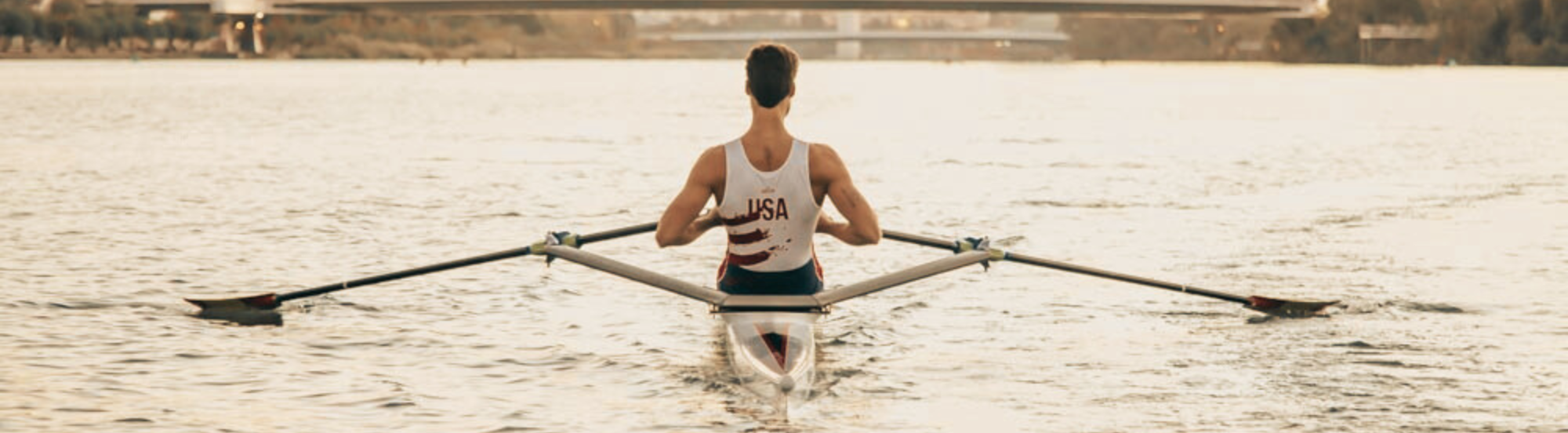 REMO Página 3 - H SPORT WEAR