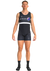 PLATANITO NEW ZEALAND SERIE PAISES - HORIZON SPORT WEAR