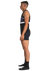 PLATANITO NEW ZEALAND SERIE PAISES - HORIZON SPORT WEAR