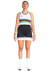 PLATANITO MUJER PARIS 2024 - HORIZON SPORT WEAR