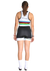 PLATANITO MUJER PARIS 2024 - HORIZON SPORT WEAR