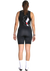 PLATANITO ALTO RENDIMIENTO R-LINE - HORIZON SPORT WEAR