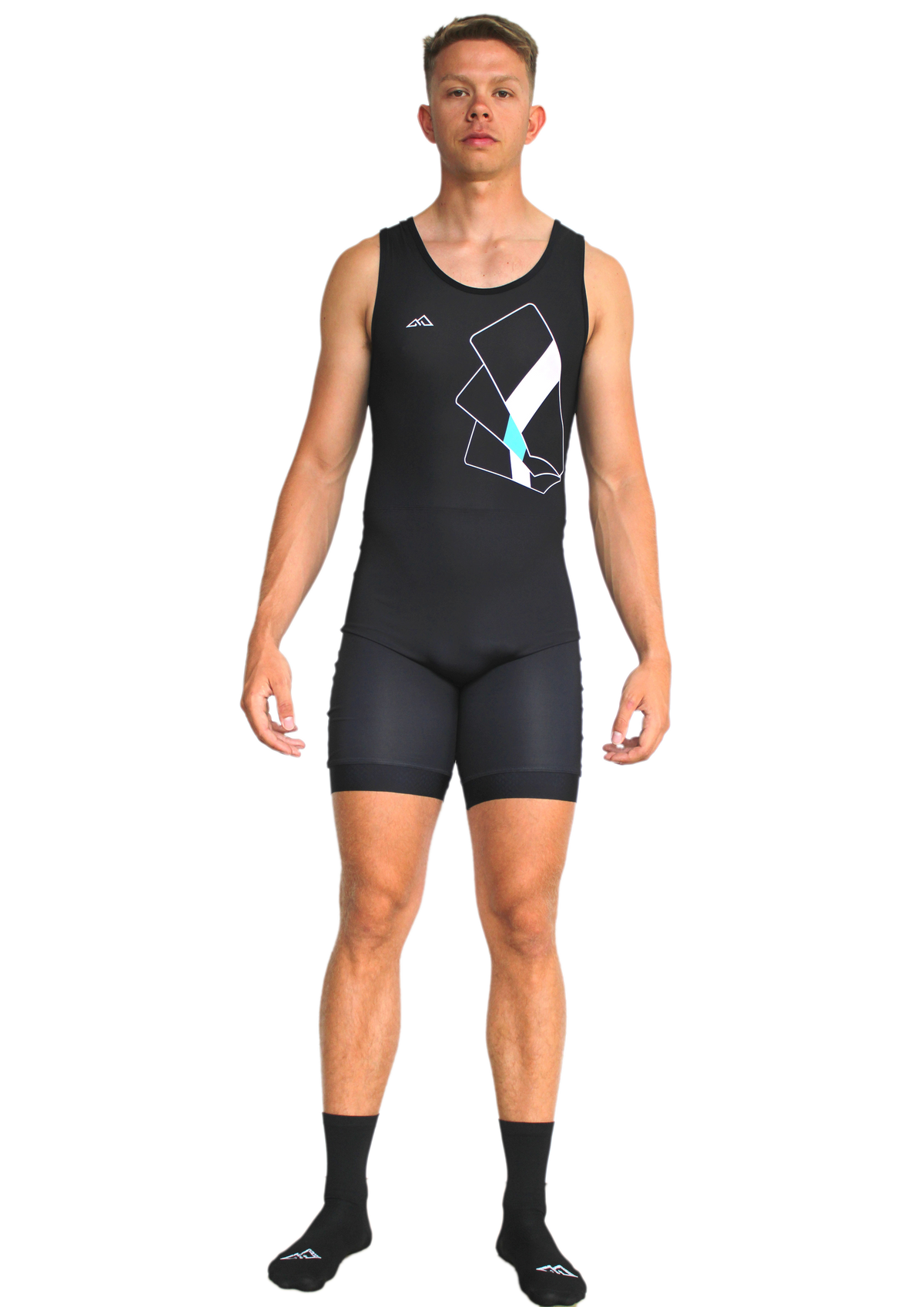 PLATANITO ALTO RENDIMIENTO T-LINE - HORIZON SPORT WEAR